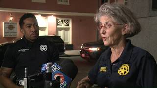 NOPD responds to drone program concerns
