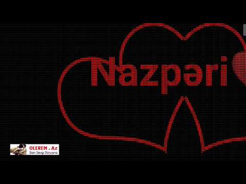 Nazperi adi#nazperi#adina#uygun#adlar#