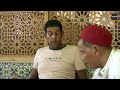 ضحكة مع النقار و عجاج التڤحيف في الدخان ضحكة مع النقار و عجاج التڤحيف في الدخان