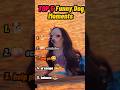 Ranking Funny dog Moments 😂😂 #shorts