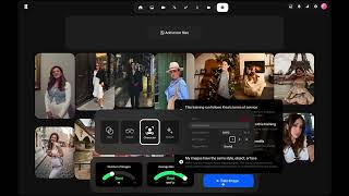 Нейрофотосессии Инструкция screenshot 3