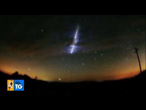 La notte di San Lorenzo tra la storia e gli appuntamenti piu suggestivi tv kanalları