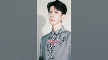 RIP Yu Menglong 💔 | Chinese Actor & Singer Dies at 37 After Fall in Beijing