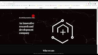 ArchiDynamics Grasshopper Integration Tutorial