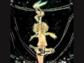 【鏡音リン】Time Flies【B'zカバー】