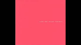 Hiroshi Yoshimura 吉村弘 - Flora - for 1 hour