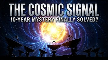 The Most Powerful Signals in the Universe: How Telescopes Hunt FRBs