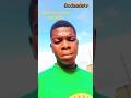 dey play my brother #comedy #bodaadetv