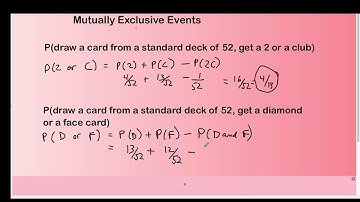 Kress~Honors Precalculus Video 8.6.2