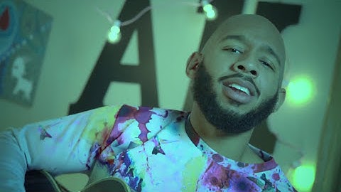 Disco Tits Guitar version - Guitar performance video thumbnail