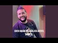 Cheb Hakim Nti Khalata Khfifa Cheb Hakim Nti Khalata Khfifa