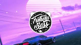 KyG - Free [Future Bass Release]
