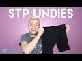 RODEOH STP BOXERS REVIEW