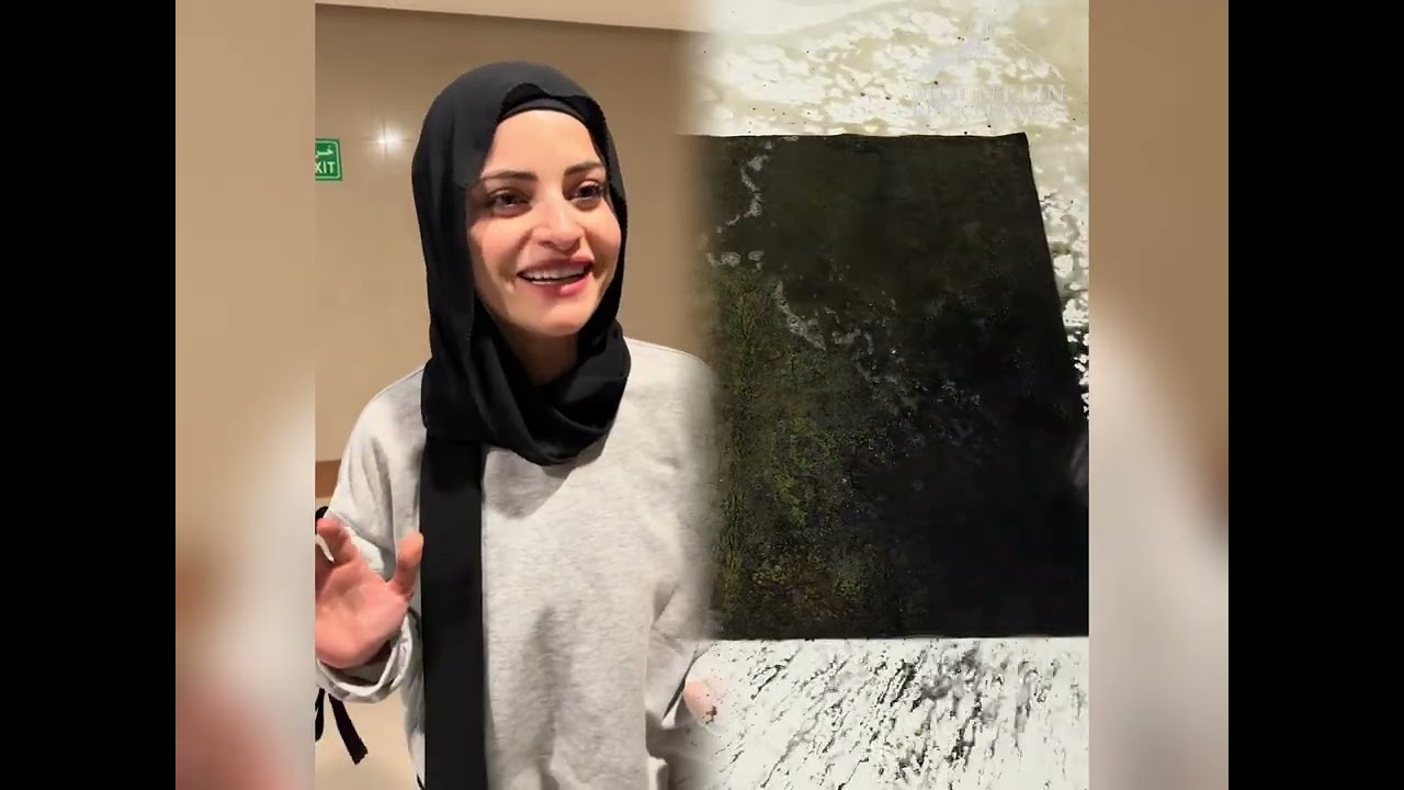 ..مجموعة فيديوهات مضحكة، أفضل مدونة، أحب عملك@hdeel