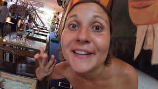 Бали 🌴 Еда 🍎 My warung Бали 🌴 Еда 🍎 My warung