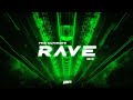 The ultimate rave mix  hard techno  early hardstyle  reverse bass  150bpm
