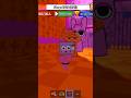 Pink & Oren Sprunki vs Lily Sprunki #shorts
