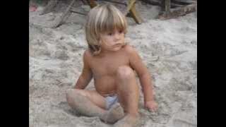 Tetaplah Mencintaiku   LALUNA