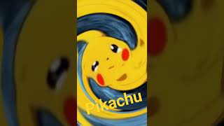 ash with pikachu #angry pikachu  #😠😠😠😡😡