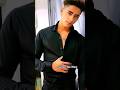 I Miss You Danish Zehen Viralvideo Love Shorts Shortsvideo Sad Subscribe 