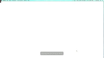 Multivariable calculus 2.1.6: Properties of limits and continuous functions