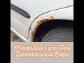 Pas Dönüştürücü Boya. Pas Dönüştürücü Boya. Pas Dönüştürücü Boya. Pas Dönüştürücü Boya