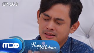 Download Lagu Hati Farhan Sakit Lihat Jihan? Arum Patah Hati Lagi! - KUPU MALAM EPS 103 MP3 Download Lagu Hati Farhan Sakit Lihat Jihan? Arum Patah Hati Lagi! - KUPU MALAM EPS 103 MP3