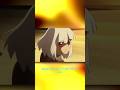 their one katanagatari amv