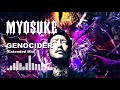 Dj myosuke  genocider extended mix