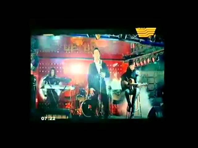 Сексуалдық кезінде сүтті соратын бейне