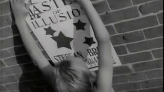 Clinton Gregory  Master of Illusion screenshot 5