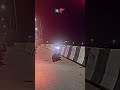 police 🚨☠️❌...#trending #explorepage #viralshorts #india #bike #subscribe