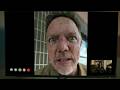 Stu Macher's Secret Return: The Scream 7 Ending That Never Was