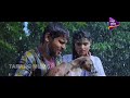 Sukuta Ru Yo Yo Suk | Odia Movie Funny Scene | Akhi Kholile Tu Hi Tu