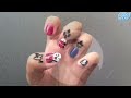 Beginning of video