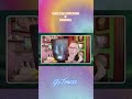 Oracle deck reading Tracee Dunblaizer on the Unicole Unicron &amp; Friends Podcast #psychic #paranormal