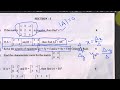 QUESTIONS OF MATRICES AND DETERMINANTS