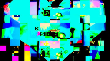 Copy of scan vs round 28