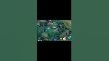 Helcurt maniac under 5 min 💀 #music #phonk #mobilelegends #mlbb #mlbbcreatorcamp #slay #helcurt