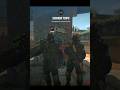 OVERPASS BRAÇO DIREITO #csgo #counterstrike #cachorro1337  #fallen #games #vaiprofycaramba #steam