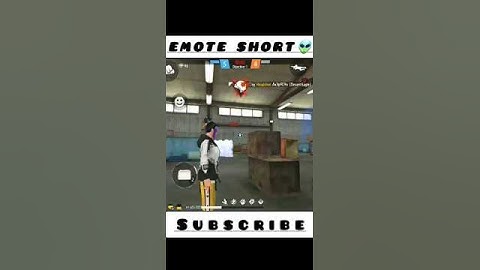 CONFIGURACIÓN PERFECTA para SAMSUNG A3,A5,A7,A6,J2,J4,J5,J7,S9,A10,A20,A30,A40,A50,A70 || FREE FIRE