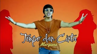 Tempo dan Cinta Margiana | Keramas Music Project