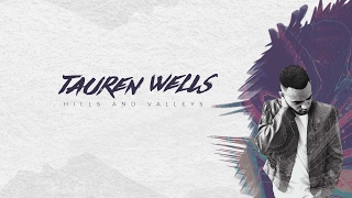 taurenwellsVEVO Live Stream