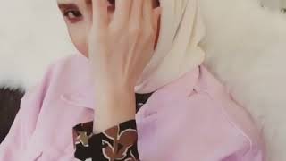 Makin Muda Rozita Che Wan Jika Tak Pakai Bulu Mata Palsu