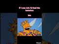 #viralshorts #relatable #trendingnow #comedyclip #ukshorts #usshorts #thesimpsons #funnysimpsons