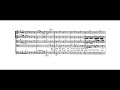 Miniature de la vidéo de la chanson Theodora, Hwv 68: Act I. "Racks, Gibbets, Sword And Fire"