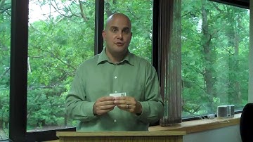 interlinkONE Releases Enhancements to QReate & Track - Folders for Organizing QR Codes