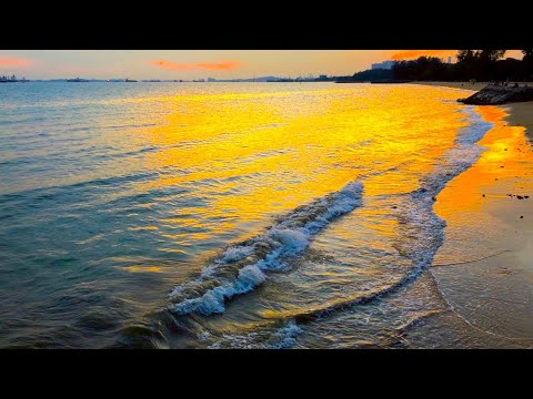 magical-sound-for-relaxation-i-soothing-music-for-sleeping,-meditation,-study,-yoga,-relax-i