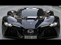 2026 Dodge Viper Is Back — America’s Deadliest Supercar!