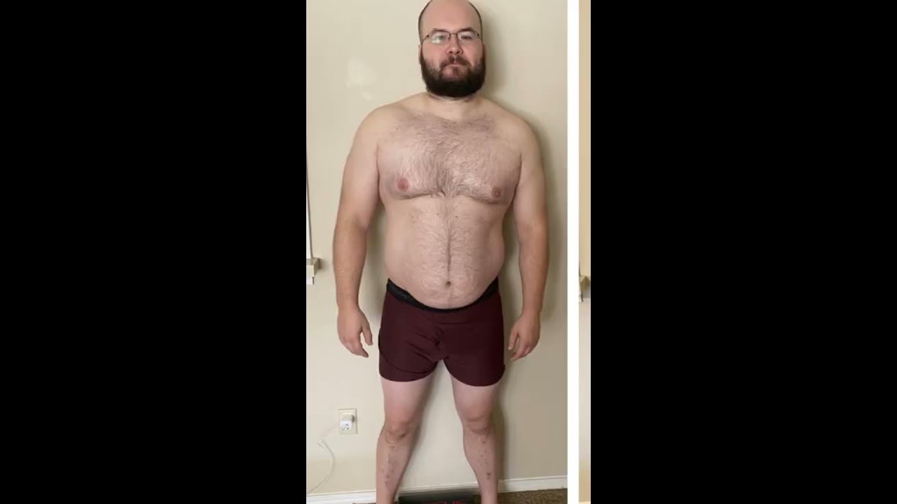 One Meal A Day Weight Loss Results Is Eating Safe Shorts
